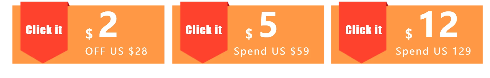 Christmas Pillow Cover 45x45cm,